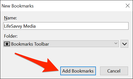 How to copy the URLs of all open tabs in Firefox 4 Firefox