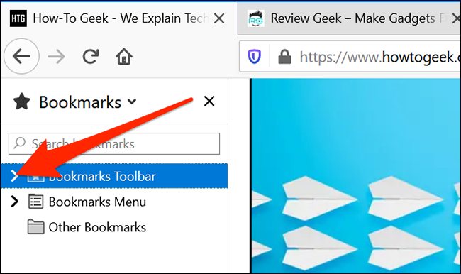 How to copy the URLs of all open tabs in Firefox 5 How to copy the URLs of all open tabs in Firefox