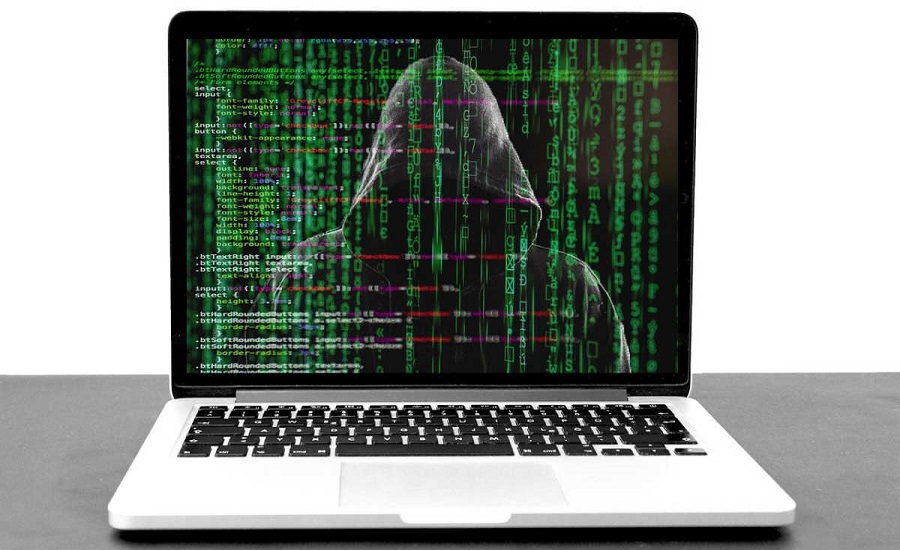 Colonial Pipeline paid 5 million dollars to the hackers 3 Colonial Pipeline hackers