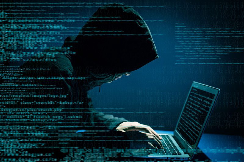 XSS: Russian-language hacking forum bans ransomware topics! 1 XSS Russian-speaking hacking forum ransomware topics