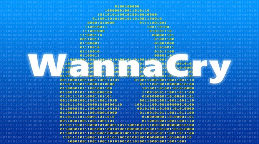 Ransomware: What you need to know about this major threat! 2 Ransomware: What you need to know about this major threat!