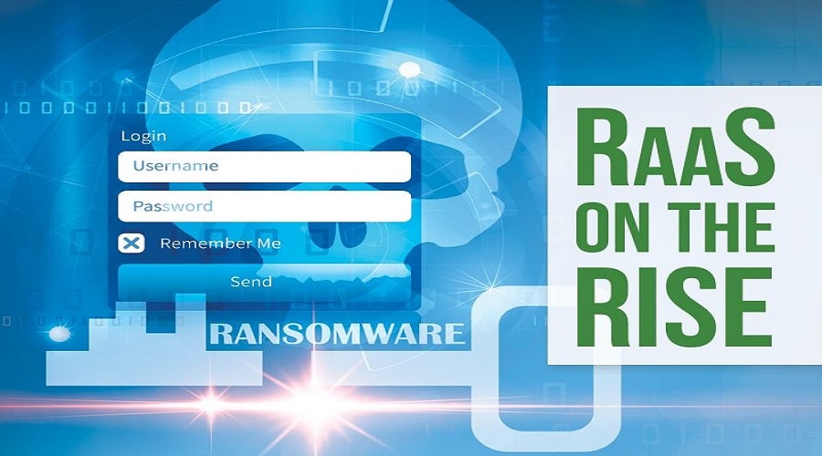FBI και CISA εξέδωσαν ειδοποίηση για το DarkSide ransomware