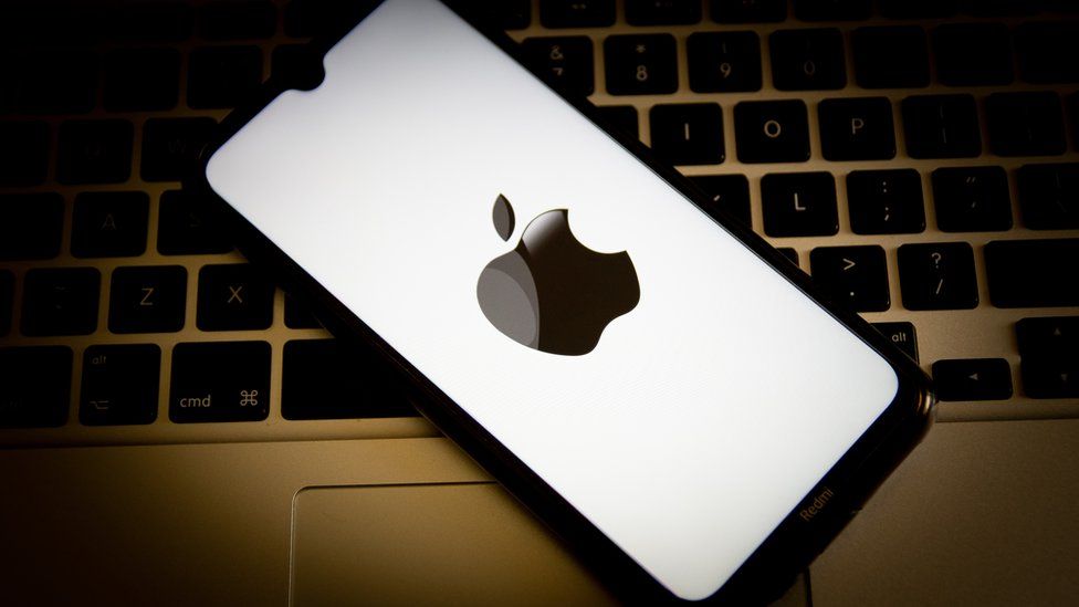 Ηνωμένο Βασίλειο: Αγωγή κατά της Apple για υπερχρέωση 20 εκατομμυρίων καταναλωτών 3 Apple υπερχρέωση