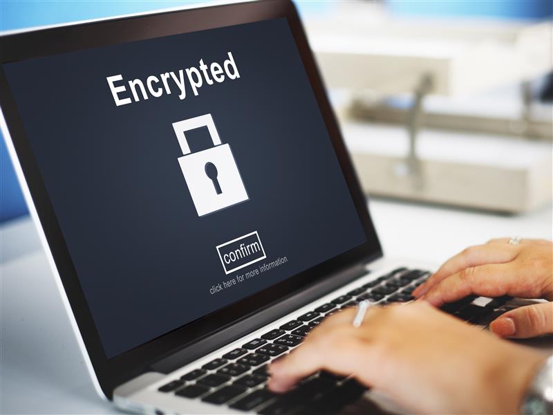 Επιθέσεις ransomware 