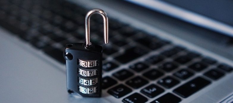 επιθέσεις ransomware 