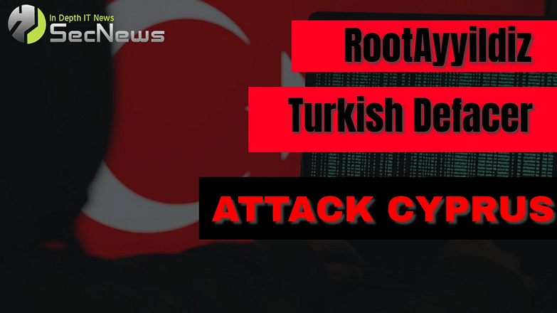 RootAyyildiz hacks Egypt's State Intelligence Service 2 RootAyyildiz hacks Egypt's State Intelligence Service