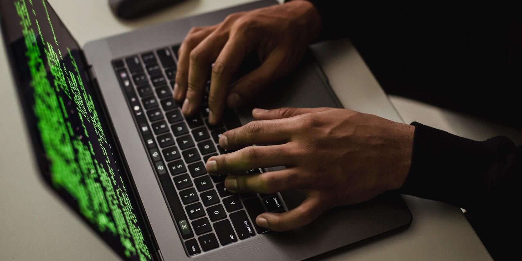 Colonial Pipeline: Ransomware attack hits largest US fuel pipeline 2 Ransomware attack