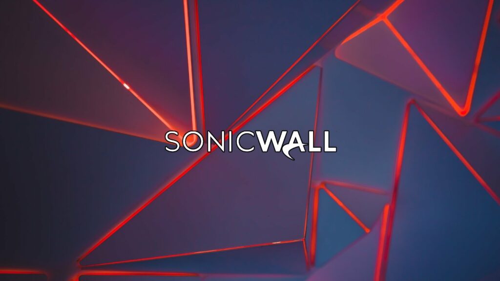 SonicWall: Κρίσιμη ευπάθεια σε συσκευές SMA1000 3 SonicWall: Κρίσιμη ευπάθεια σε συσκευές SMA1000