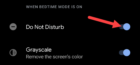 Automatically mute your Android phone while charging 10 Android