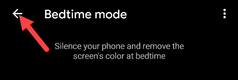 Automatically mute your Android phone while charging 11 Automatically mute your Android phone while charging it