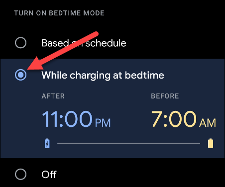 Automatically mute your Android phone while charging 9 Automatically mute your Android phone while charging it