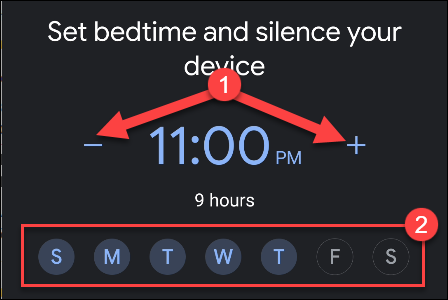 Automatically mute your Android phone while charging 7 Automatically mute your Android phone while charging it