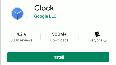 Automatically mute your Android phone while charging 2 Android