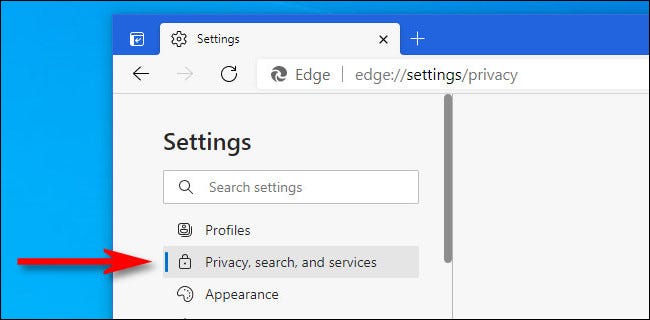 Microsoft Edge: How to disable online shopping coupons 3 Microsoft Edge: How to disable online shopping coupons