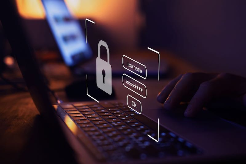 LinkedIn: Data 700 εκατομμυρίων χρηστών προς πώληση σε hacking φόρουμ 3 Data χρηστών hacking φόρουμ