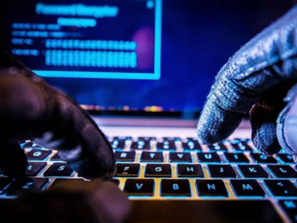Babuk Locker: Ransomware builder leaked online 3 online