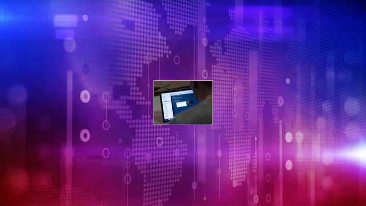 Amazon: Global competition to find/fix 1 million software bugs 3 Amazon Global Bug Contest