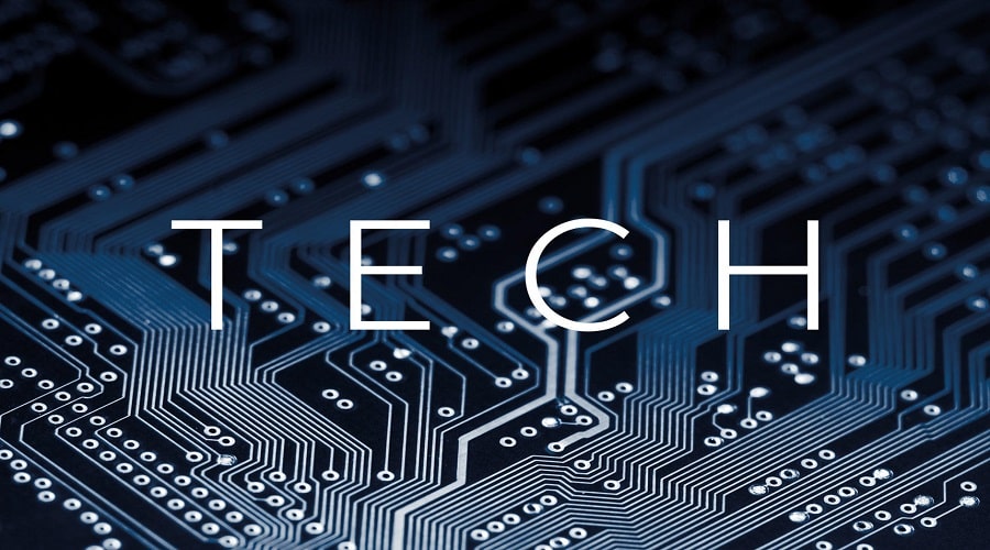 Tech industry: Why are executives looking for new jobs?