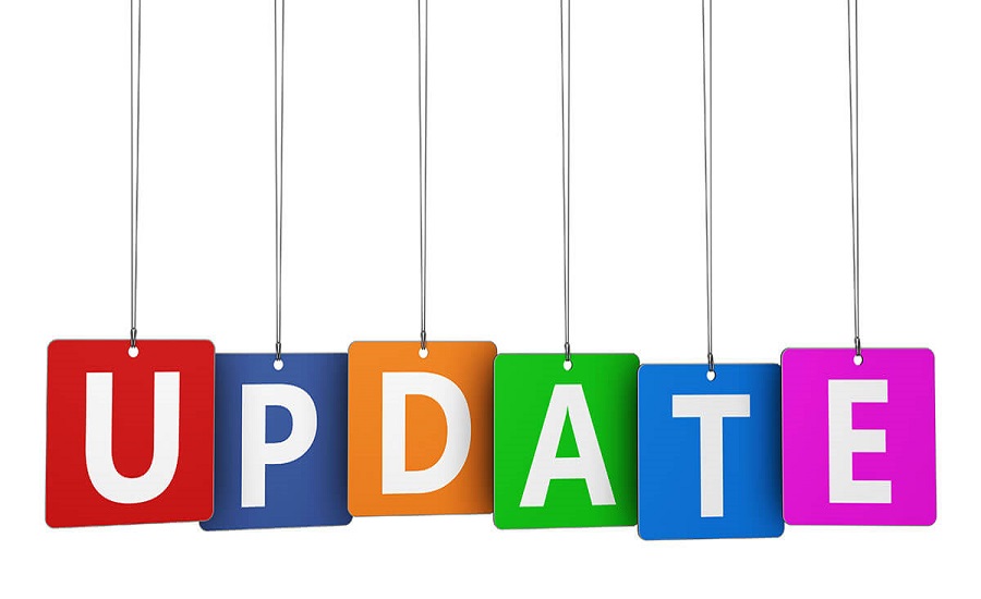 OnePlus 8 update: Επιτρέπει λήψη στιγμιότυπων της always-on display 2 OnePlus 8 update