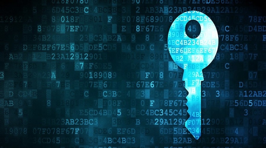 Google Workspace: Έρχεται με client-side encryption και λειτουργίες ασφαλείας 2 client-side encryption