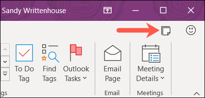 feed Microsoft OneNote