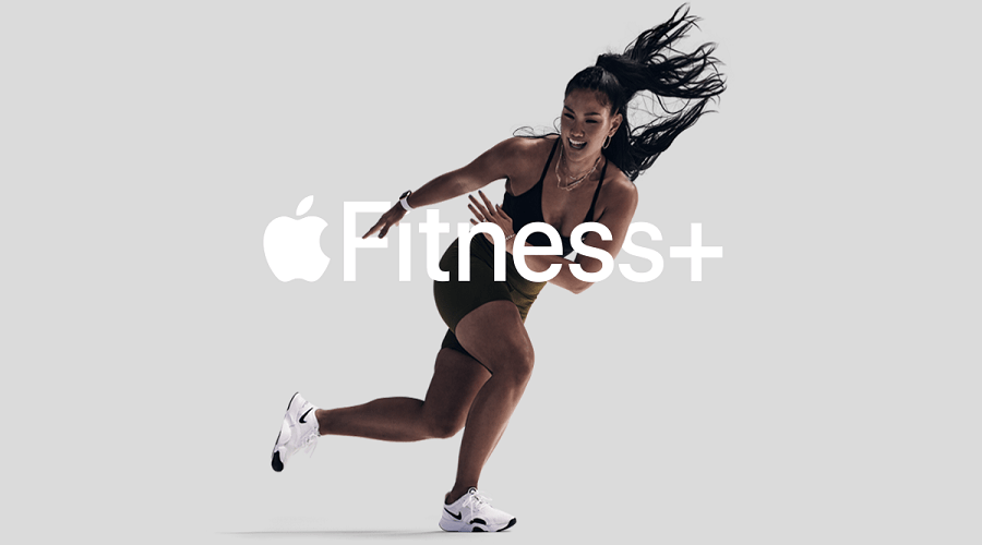 Apple announces watchOS 8: All the details