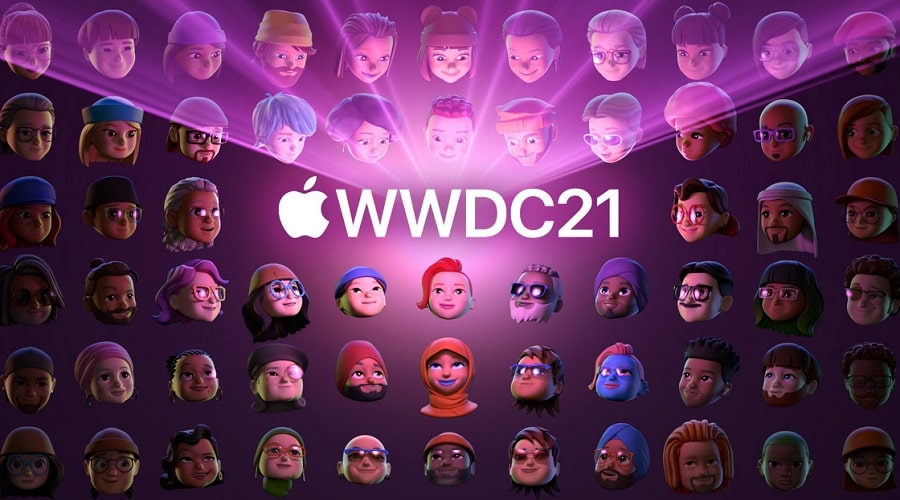 Apple announces watchOS 8: All the details
