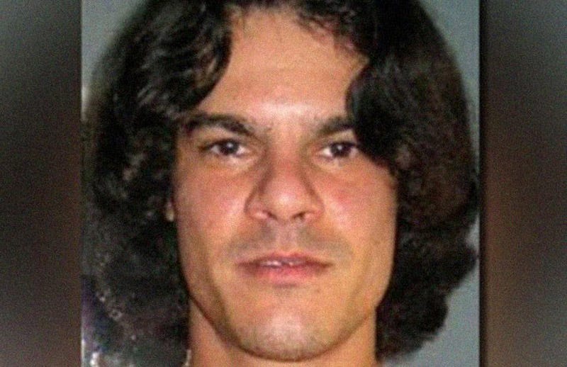 Top 10 καλύτεροι/επικίνδυνοι hackers όλων των εποχών 4 Albert Gonzalez