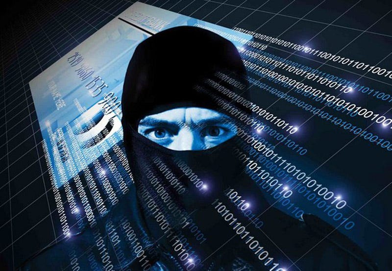 Top 10 καλύτεροι/επικίνδυνοι hackers όλων των εποχών 10 Top 10 καλύτεροι/επικίνδυνοι hackers όλων των εποχών