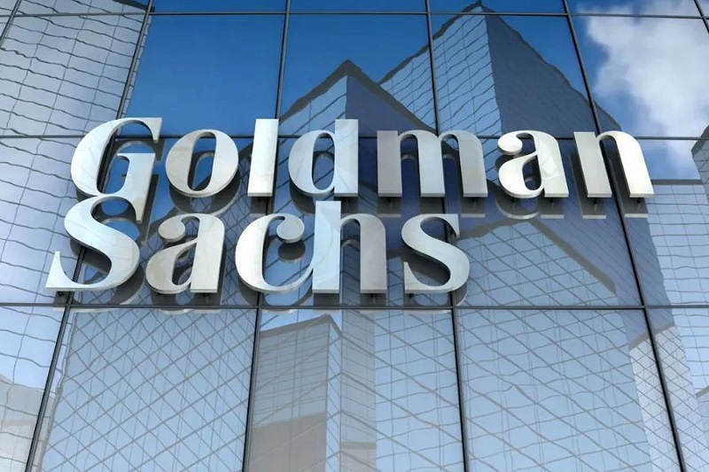 Goldman Sachs