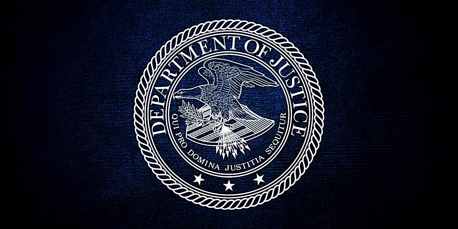 Colonial Pipeline: Most of the ransom paid in DarkSide 3 recovered US DoJ