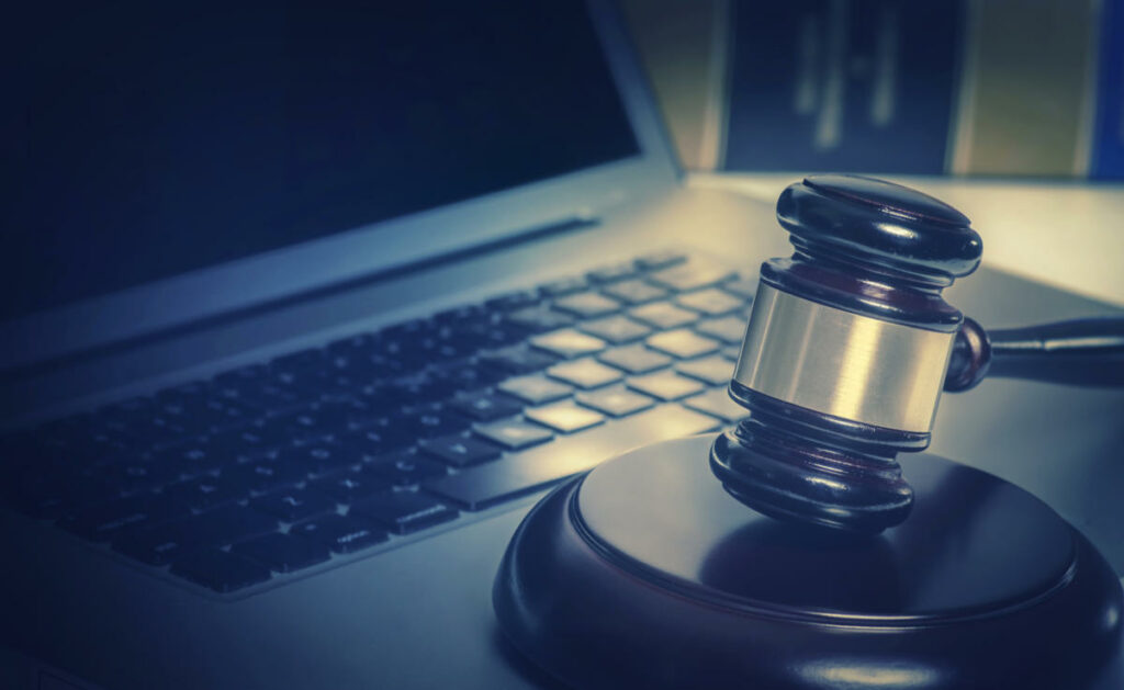 Microsoft sued for misleading millions of Microsoft 365 subscribers 2 Microsoft sued for misleading millions of Microsoft 365 subscribers
