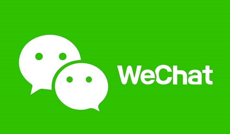 WeChat