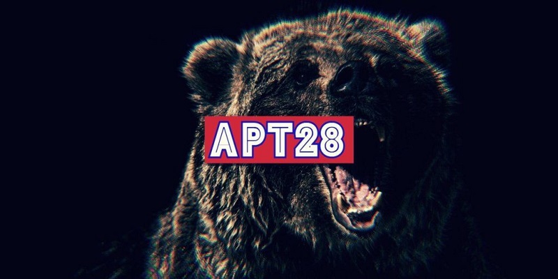 APT28