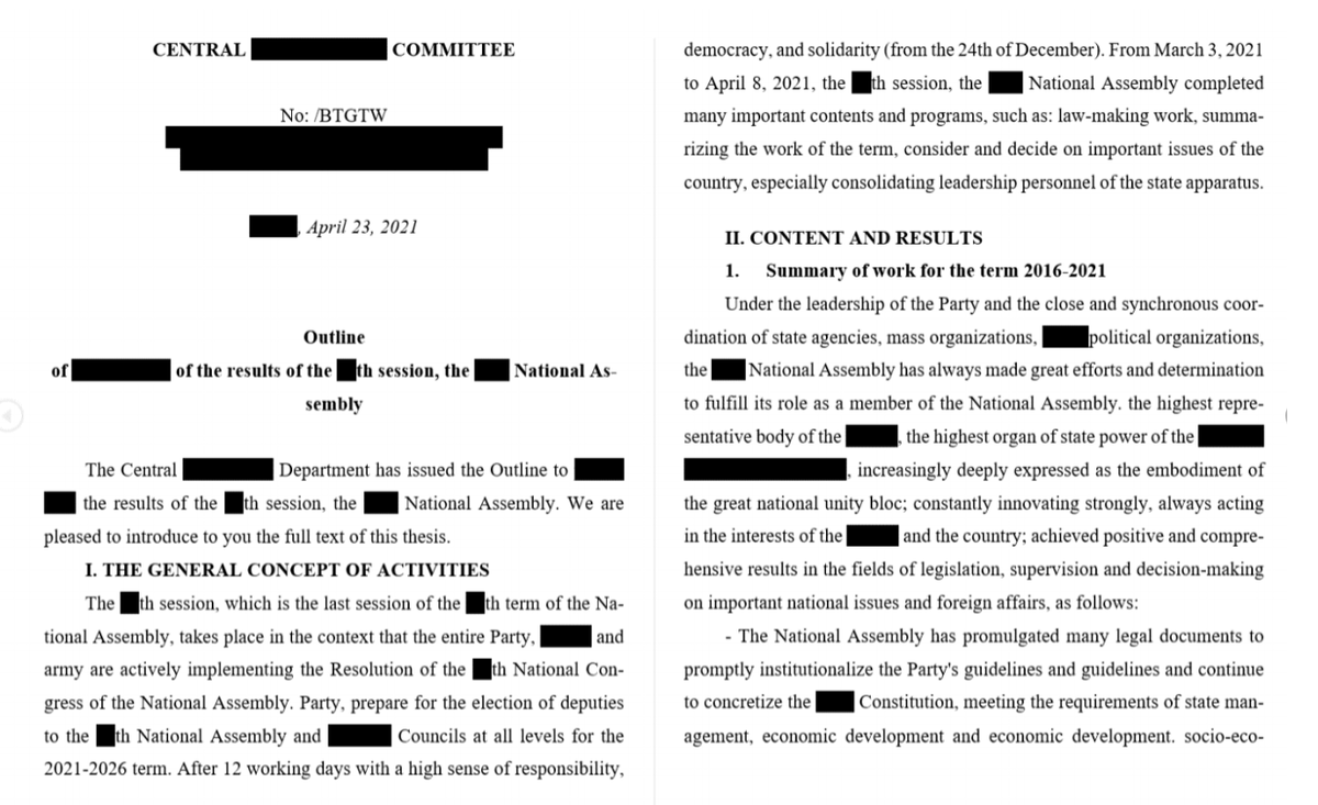 Κινέζοι χάκερς ανέπτυσσαν επί 3 χρόνια backdoor για να κατασκοπεύσουν κυβερνήσεις 2 Κινέζοι χάκερς - backdoor-κατασκοπεία σε κυβερνήσεις