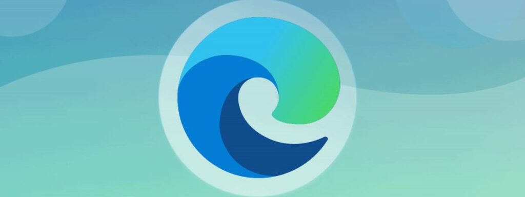 Η Microsoft διορθώνει τα σφάλματα στον Microsoft Edge 91 1 Η Microsoft διορθώνει τα σφάλματα στον Microsoft Edge 91