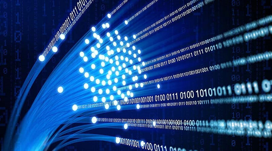 5G καλώδιο