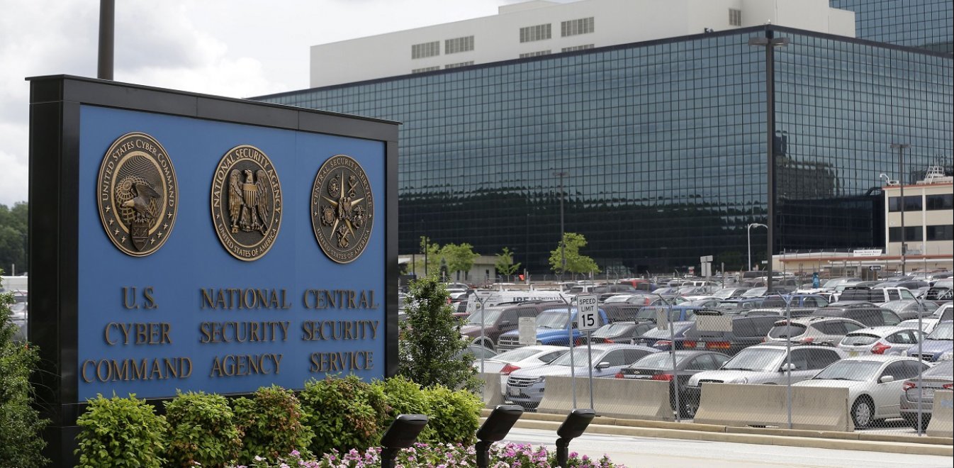 Denmark was helping the US spy on European politicians! 1 Denmark, US spying on European politicians