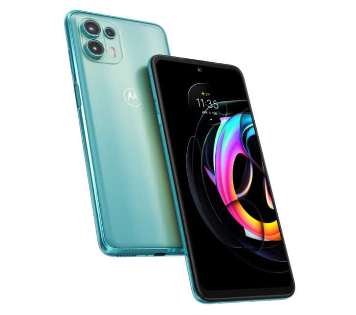 Motorola