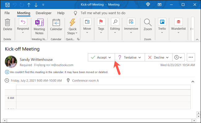 LockBit ransomware: Encrypts Windows domains using group policies 3 LockBit ransomware