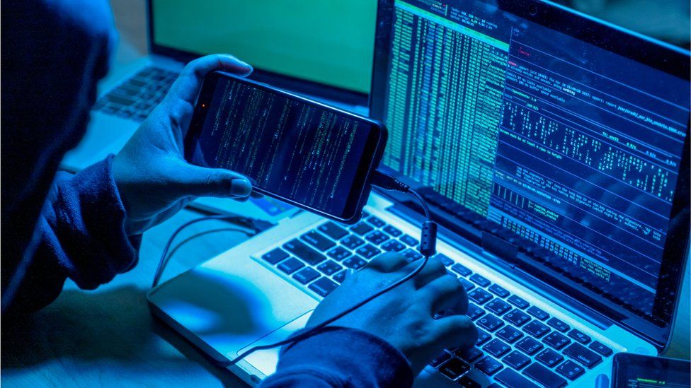 Social media data scraping: Τί πρέπει να προσέχετε; 2 Social media data scraping