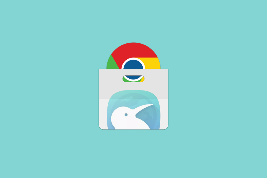 Chromium