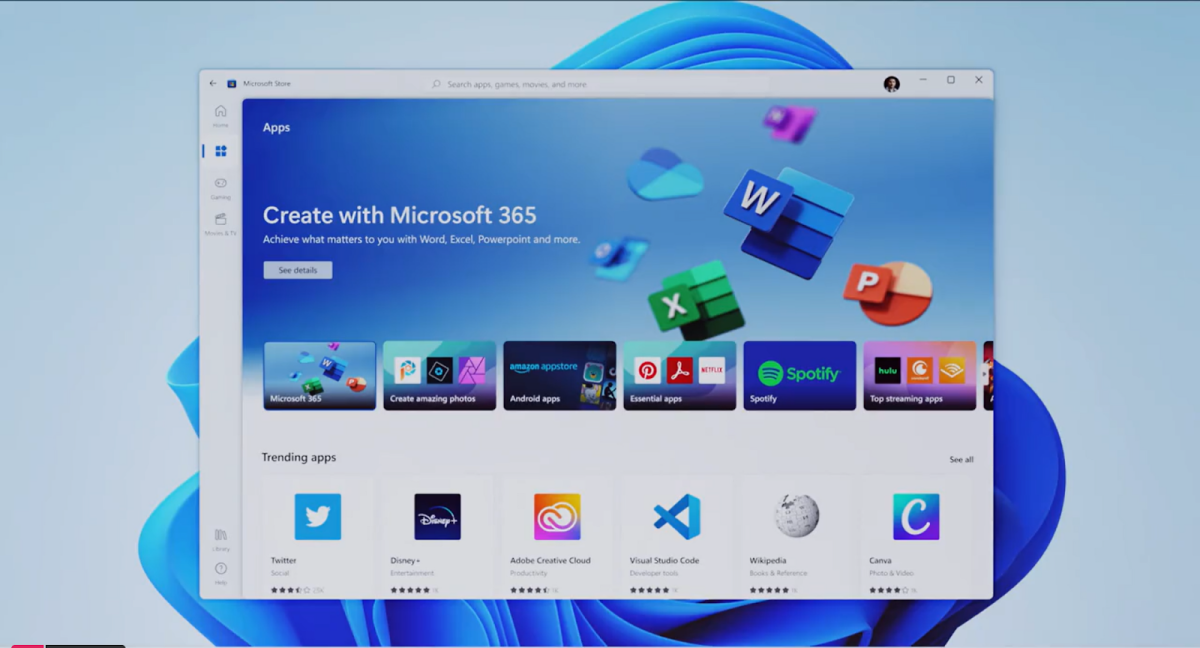 Windοws 11