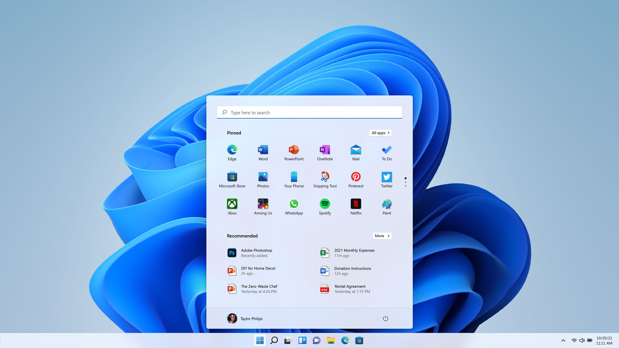 Windοws 11