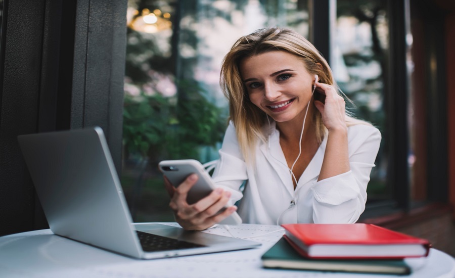 What is the Internet of Behaviors and how does it help businesses? 3 What is the Internet of Behaviors and how does it help businesses?