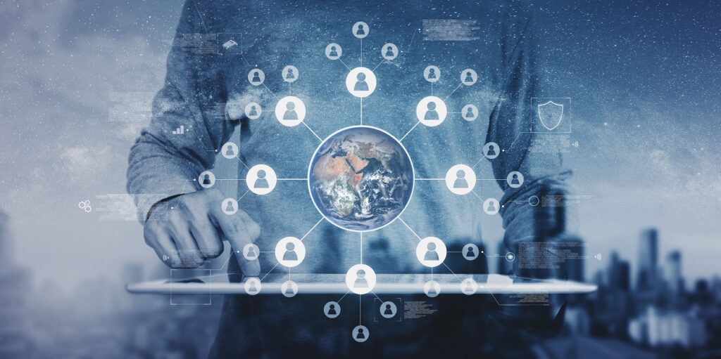 What is the Internet of Behaviors and how does it help businesses? 2 What is the Internet of Behaviors and how does it help businesses?
