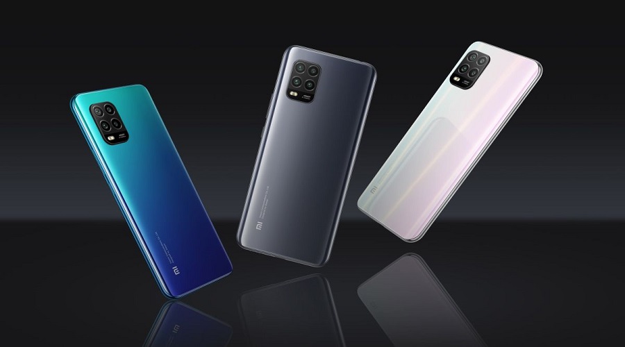 Xiaomi: Second in smartphone sales - Takes Apple's place!