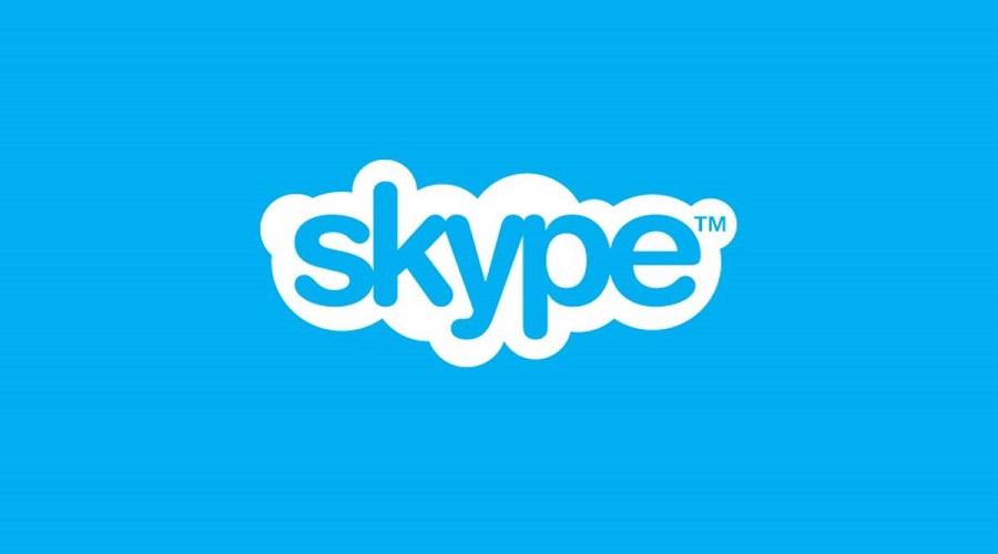 Πώς να δοκιμάσετε τη web κάμερα σε Windows 10 ή 11 και σε δημοφιλείς εφαρμογές τηλεδιάσκεψης; 5 web κάμερα Windows 10 ή 11 εφαρμογές τηλεδιάσκεψης