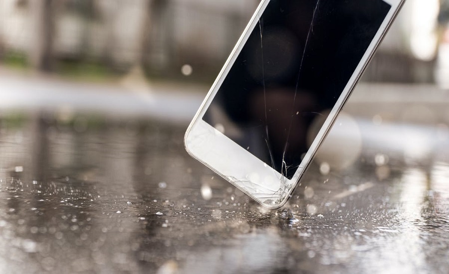 Right to repair: The repair of the smartphone can become easier 2 smartphone repair