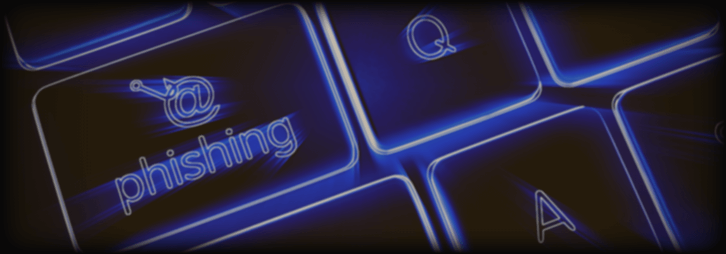 Kaseya: Warns of phishing campaign promoting fake security updates 3 phishing campaign fake security updates